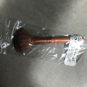 Bare Minerals Light Stroke Fan Brush